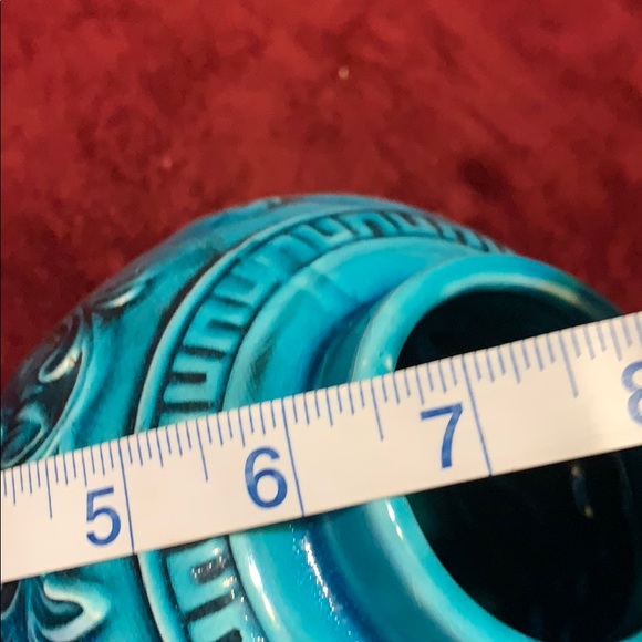 Ginger jar - Picture 5 of 5